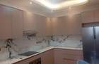 2 Bed Apartment with En Suite at Brookside Estate - 5