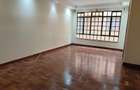 2 Bed Apartment with Backup Generator in Riverside - 1