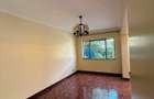 4 Bed Townhouse with En Suite in Kilimani - 16