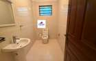 Furnished 2 Bed Apartment with En Suite at Prp7+494 - 10