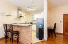 Furnished 1 Bed Apartment with En Suite at Lavington - 4