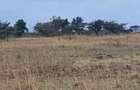 15 ac Land at Thika Road - 2