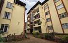 3 Bed Apartment with En Suite in Lavington - 2