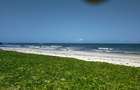 Land at Kilifi Bofa Beach - 9