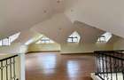 5 Bed Villa with En Suite in Lavington - 8