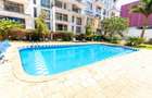 2 Bed Apartment with Swimming Pool in Garden Estate - 8