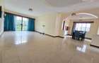 4 Bed Townhouse with En Suite at Off Brook House Drive - 5
