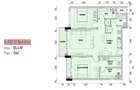 2 Bed Apartment with En Suite in Westlands Area - 14