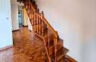 3 Bed Apartment with Swimming Pool in Lavington - 8
