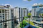 2 Bed Apartment with En Suite at 2026-383 - 1