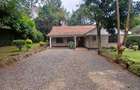 3 Bed House with En Suite at Karen - 3