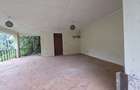 4 Bed House with En Suite in Kitisuru - 16
