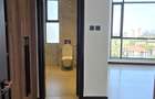 3 Bed Apartment with En Suite at Riverside Drive - 4