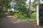 Land at Thigiri - 4