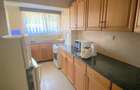 2 Bed House with En Suite in Runda - 3