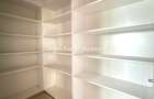 3 Bed House with En Suite in Karen - 7