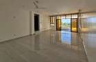 4 Bed Apartment with En Suite at Nyali Mombasa Kenya - 8