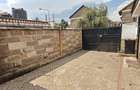 4 Bed House with Staff Quarters in South C - 2