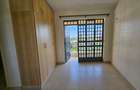 2 Bed Apartment with En Suite in Kiambu Road - 9