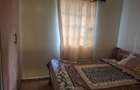 4 Bed House with Staff Quarters at Loresho - 17