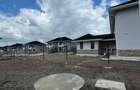 3 Bed House with En Suite in Athi River - 6