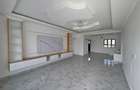 3 Bed House with En Suite in Ngong - 13