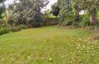 5 Bed Townhouse with En Suite at Rosslyn Redhill - 9