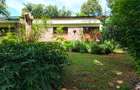 3 Bed Townhouse with En Suite at Lavington - 5