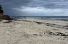 2 ac Land at Diani Beach - 14