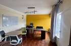 1 Bed Apartment with En Suite at Upper Hill - 2