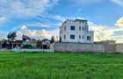 0.125 ac Residential Land at Kamakis - 1