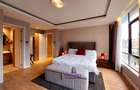 Furnished 2 Bed Apartment with En Suite at Brookside Drive - 4