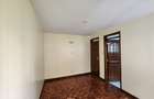 3 Bed Apartment with En Suite at Valley Arcade - 10