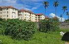 4 ac Land at Mtwapa - 13