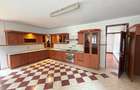 4 Bed House with En Suite in Thigiri - 7