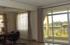 4 Bed House with En Suite in Ngong - 5
