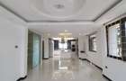 5 Bed Villa with En Suite at Milimani - 19