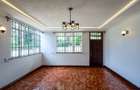 4 Bed House with En Suite at Runda - 15