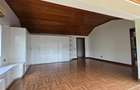 Commercial Property with Service Charge Included in Gigiri - 14
