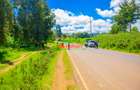 0.2 ha Commercial Land in Ndeiya - 10