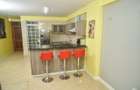 2 Bed Apartment with En Suite in Mountain View - 3