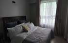 2 Bed Apartment with Swimming Pool in Kitisuru - 14
