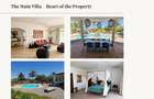 3 Bed House with En Suite in Kikambala - 9