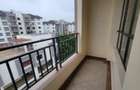 3 Bed Apartment with En Suite in Tatu City - 5