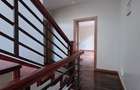 5 Bed Townhouse with En Suite at Lavington Green - 9