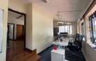 0.5 ac Commercial Property with Backup Generator in Gigiri - 17