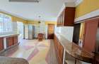 3 Bed Townhouse with En Suite at Off Duom Palm Street - 9