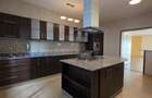 3 Bed Apartment with En Suite in Kileleshwa - 8