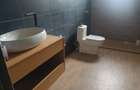 4 Bed House with Staff Quarters at Garden Estate - 16