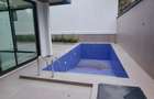 6 Bed Villa with En Suite in Lavington - 9